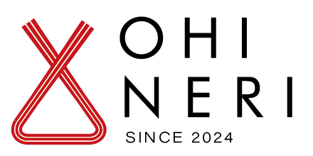 OHINERI SINCE 2024